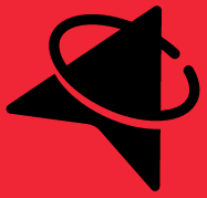 100 mails på 100 sekunder